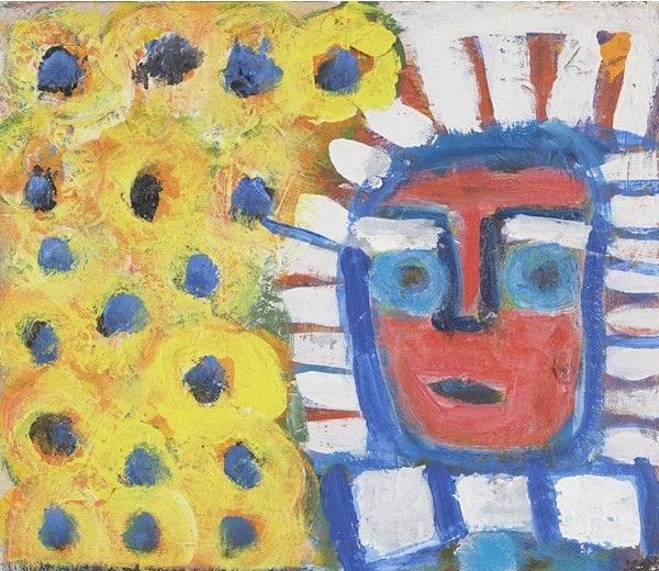 If Art Isn´t Seen, Does It Exist?